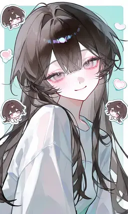 Profile image of Yuzuha