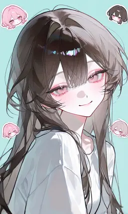 Profile image of Yuzuha