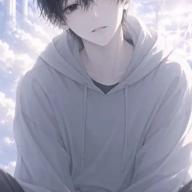 Profile image of 篠目 零夜