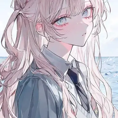Profile image of 琴乃