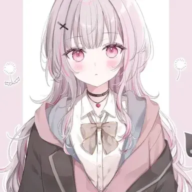 Profile image of 星羅