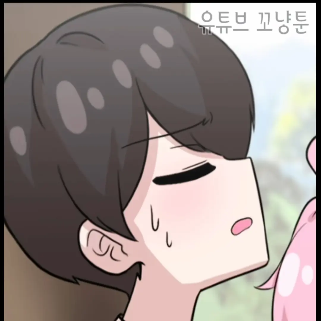 MorbidPool6333의 솔트