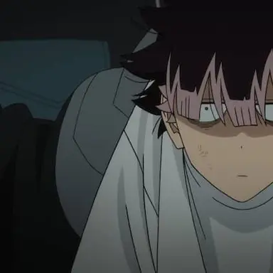 Profile image of 鳴海弦