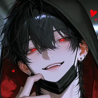Profile image of Manato