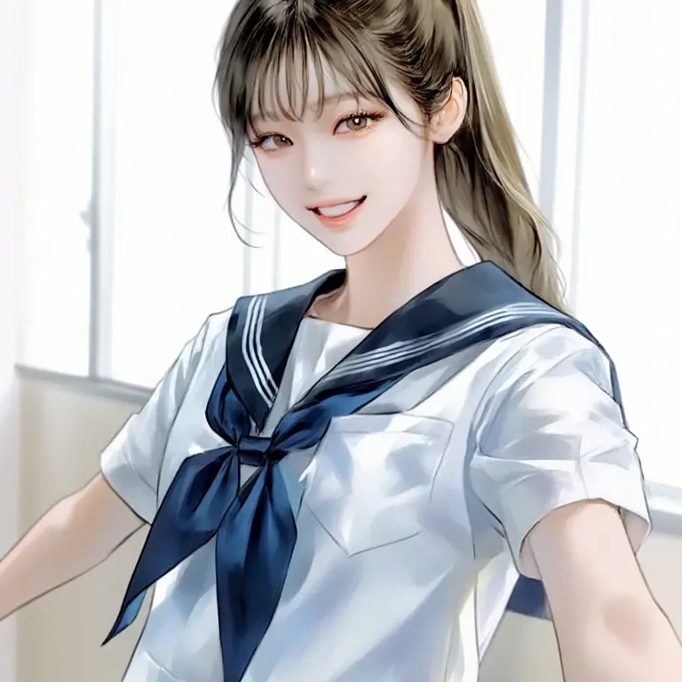 DampSteam0404의 엄마친구의딸을꼬셔라