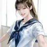 Profile image of 백지은