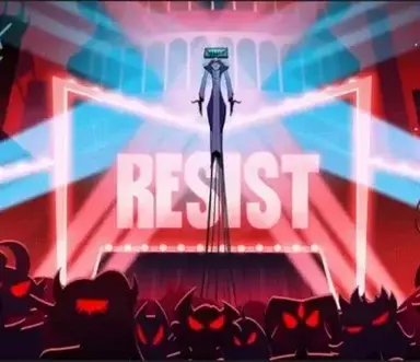 Profile image of HH - S2 EP5