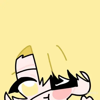 Profile image of たっつん