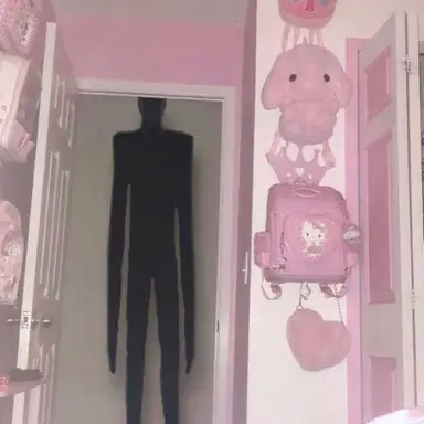 Profile image of Blackman & The Room