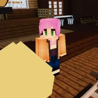 Profile image of 블던