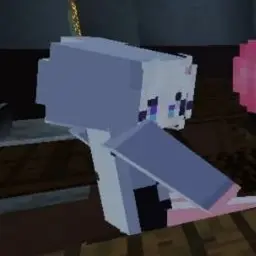 Profile image of 미요