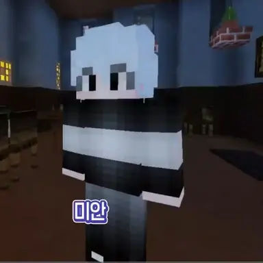 Profile image of 옥규