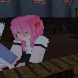 Profile image of 라테