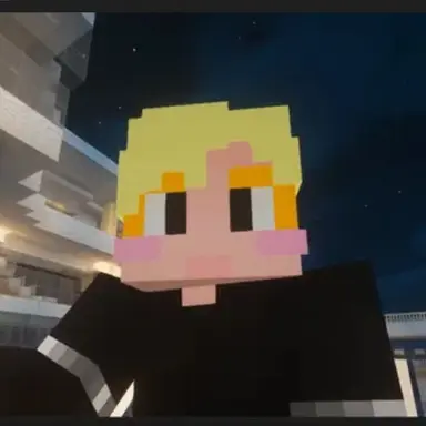 Profile image of 달이