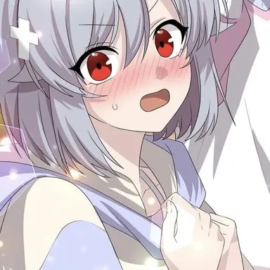 Profile image of 三途川ハカ