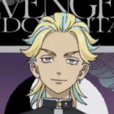 Profile image of 竜胆