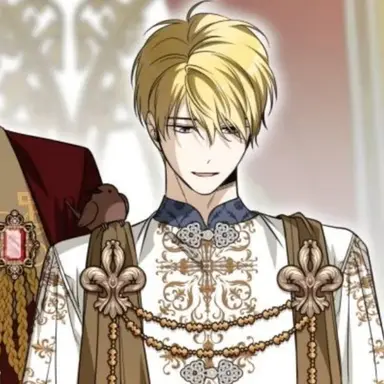 Profile image of 예서