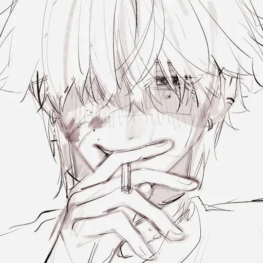 konnitiwa의 碧