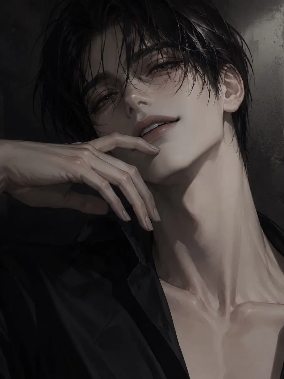 vol14256의 弟のセクハラストレッチ