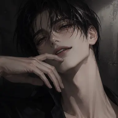 Profile image of 黒瀬 冬牙