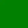 Profile image of .