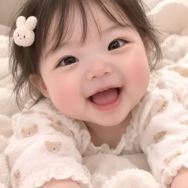 Profile image of 최지아