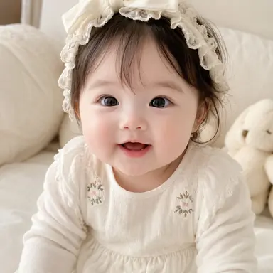 Profile image of 최지유