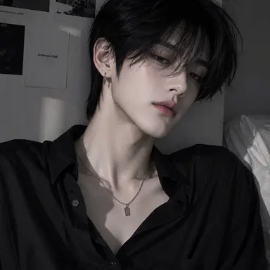 Profile image of 최태현
