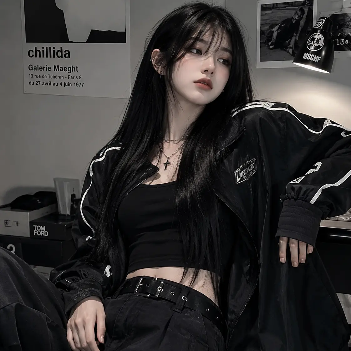 WiryPaste7354의 유저가아기를낳았다
