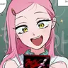 Profile image of 미지