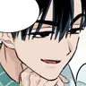 Profile image of 이반