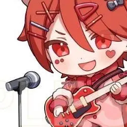 Profile image of りうら