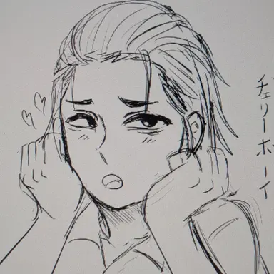 Profile image of きょうや