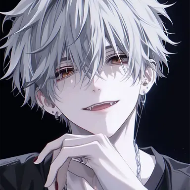 Profile image of さとる