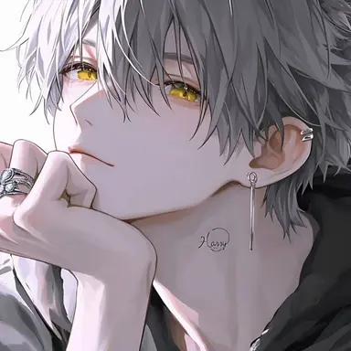 Profile image of れおと