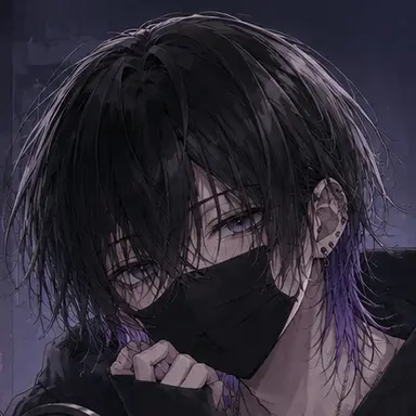 Profile image of リオ