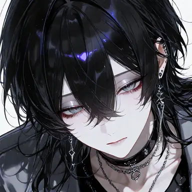 Profile image of 사쿠
