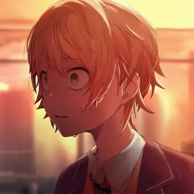 Profile image of 天馬司