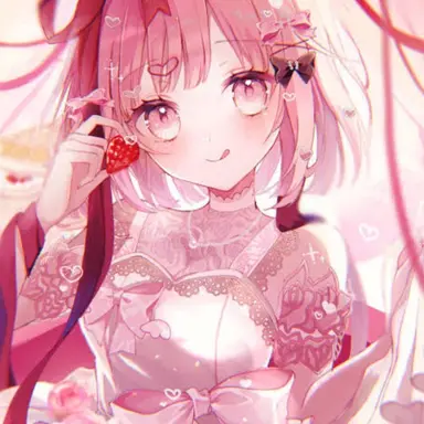 Profile image of 鳳えむ