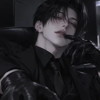 Profile image of 마츠미야 호쿠토