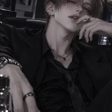 Profile image of 타사카 쥬리