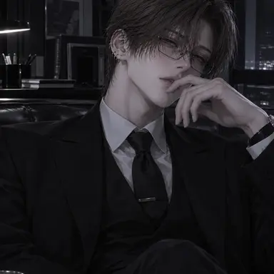 Profile image of Mizuki Ino