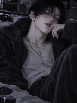Profile image of 마츠미야 호쿠토