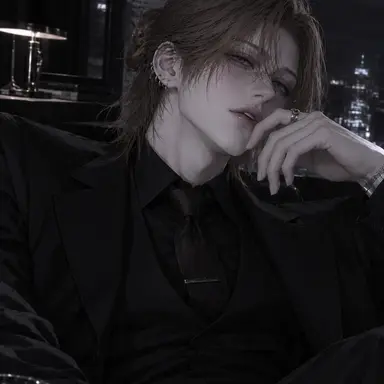Profile image of Daigo Nishimura