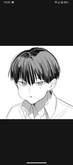 Profile image of Soshiro Hoshina