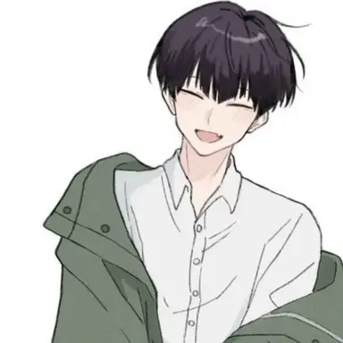 Profile image of 保科宗四郎