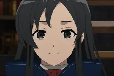 Profile image of Nanahoshi