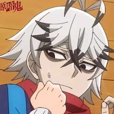 Profile image of 手術山ロクロ