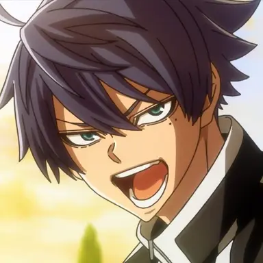 Profile image of 一ノ瀬四季