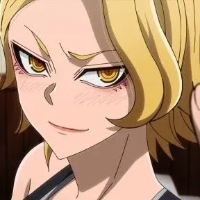 Profile image of 漣水鶏